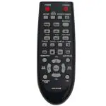 AILKINAH59-02546B Replacement Remote Control Applicable for Samsung Soundbar HW-F550 HW-F551 HW-FM55C HW-F550/ZA HW-F551/ZA HW-FM55C/ZA