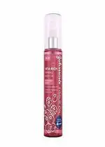 Johnson's Vita-Rich Firming Body Oil With Red Berry Extract Tissue Oil 150Ml