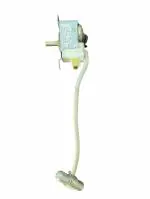 SPARESADDA Thermostat Compatiable For Whirlpool Double Door Refrigerator [220L & 240L]