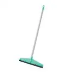 Spotzero By Milton Smart Wiper (Aqua Green)