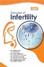 Nitya Publications Dr. Umesh Patil (Author), Dr. Nitin Urmaliya (Author), Dr. Sachin Chauhan (Author), Dr. Anamika Chauhan (Author) Paperback 80.0