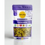 Lets Try Khatta Meetha 250gm
