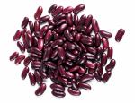 APLENTY Unpolished Rajma/Kidney Beans/Guggilu | Red Raajma (900g)
