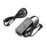 SellZone Laptop Adapter Charger For Dell Inspiron Mini 1010