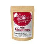 Bulletproof Instant Keto Soup Premix - Tomato (Vegan, Gluten Free)