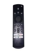 PMRK BEST IN BEST Compatible for ONIDA LED TV Remote. prime video, Netflix, zee5, SonyLIV all buttons etc.
