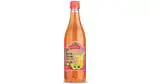 Farm Hots Amla Syrup/Sharbat (Indian gooseberry syrup), 750 ml