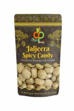 Organic Purify Jaljeera Masala Candy - 5kg