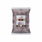90's Mill Mandua/Ragi/Finger Millet|Mangal/Mandia Atta/Flour|Kezhvaragu/Taidalu Flour-240gm*1Pkt