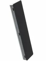 Regatech EV06 Compatible For Hp Pavilion DV6-2023EL, DV6-2025EC, DV6-2025ER, DV6-2025EW, DV6-2025SF, DV6-2025SL, DV6-2025SS, DV6-2026ES Laptop Battery 6 Cell