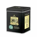 Goodricke Castleton Vintage Darjeeling Tea - 100gm | Single Estate Premium Whole Leaf Black Tea