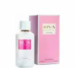 MAJESTIC RIVA PINK DREAM