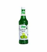 Sarwar Kachi Keri Syrup 750 ML