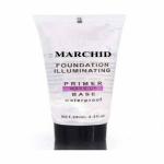 MAKEUP BASE PRIMER 150 ml (TRANSPARENT)