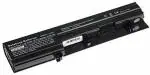 Lapcare Ldobt8C2068 Laptop Battery For Dell Vostro 3300 3300N And 3350 Models 6 Cell Laptop Battery (Black)