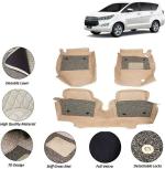 AUTORETAIL Two Wheeler Cover for Suzuki (Gixxer, Black)