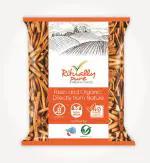 Ritually Pure 100% Organic | Daal Chini | Sinnmon Sticks | 100 Gm Pack