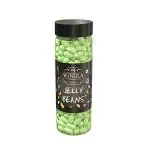 Winola Speckled Jelly Beans Green Apple (280 g)