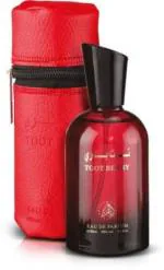 AL FAKHR Toot Berry Eau De Parfum Women 100 ml