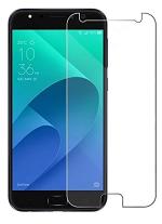 Kite Digital Asus Zenfone 4 Selfie Premium Tempered Glass Screen Protector Slim 9H Hardness 2.5D