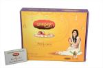 Divine Enterprises Mahashivratri Pooja Box
