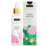 Kapiva Skin Rituals Rose Water 200ml