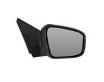DrivEscape Renault Kwid LXi Right Side Mirror