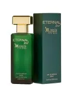 ETERNAL Love X-Louis for Men Eau De Parfum, 100ml
