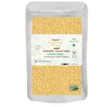 Rajamudi Vegetarian Foxtail Millet -1 Kg