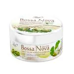 BOSSA NOVA Face Cream Ginkgo Biloba Extract & Jojoba Oil (Made in Europe)