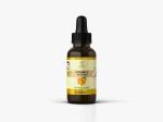 Fair Indian For Every Indian Vitamin C Face Serum Natural And Safe - 100 gm