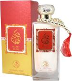 AL FAKHR FRUITY MUSK Eau De Toilette Men and Women 100 ml