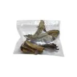 Sky Life Balam Kheera Dry - 100 gm