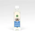 OLD FARMER COLD PRESSED COCONUT OIL 500ml