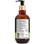 WOW Skin Science Sugarcane Shampoo - for Softening & Rejuvenating Care - 300 ml