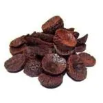 SPS MARKETING Sliced Betel Nut 250g / Sliced Areca Nut / Cutting Supari / Kachi Sopari