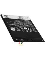 Nafs B0Pkx100 Original Battery For Htc Desire 530 626 628 630 2000Mah With 3 Months Warranty