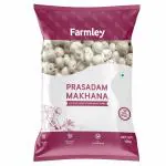 Farmley Prasadam Makhana 100g