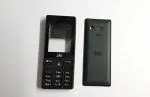NAFS Black Housing Body For Jio Mobile