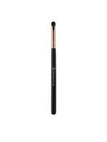 PROARTE Make Up Brush AE26 PRORATE