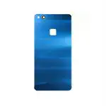 NAFS Blue Back Panel For Huawei Honor P10 Lite