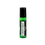 Green Milk Pain Relief Oil, 8 ml (pack of 6)