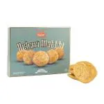 Gulab Achari Matthi 500gm