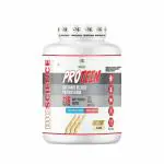 BS BIOSCIENCE NUTRITION Beast Gaining Kulfi Whey Protein - 2.27 kg