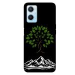 HANIRY Back Cover Oppo A76 back cover for girls :: Oppo A76 back cover for boys :: design cover Oppo A76 :: CPH2375 back cover for girls :: CPH2375 back cover for boys :: design cover CPH2375