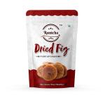 RUNICHA Premium Dried Afghani Anjeer 250 gm