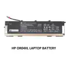 ROTECH SOLUTIONS LAPTOP BATTERY FOR HP OR04XL HP EliteBook X360 830 G6