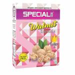 Special Choice Walnut Kernels Tulip Vacuum Pack 250g x 4