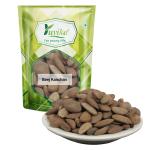 YUVIKA Beej Kanchan - Michelia Champaca (100 Grams)