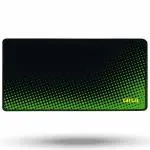 Gizga Essentials (60cm x 30cm) Extended Gaming Mouse Pad, Laptop Desk Mat, Computer Mouse Pad